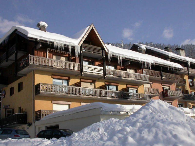 _clients_227430004_photos_61l_9231701