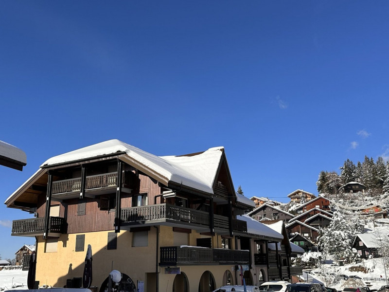 _clients_227430004_photos_61o_8763311