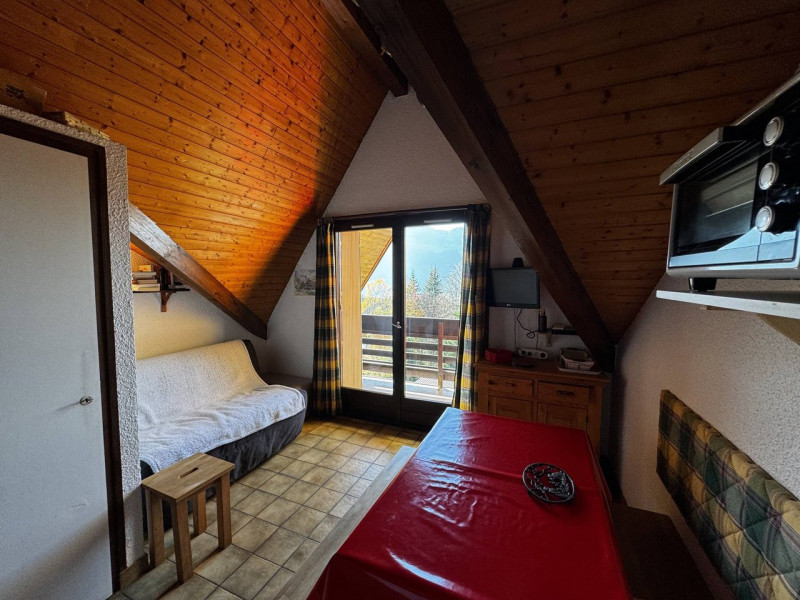 _clients_227430004_photos_62b_8907348 _clients_227430004_photos_62b_8907348