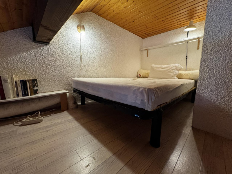 _clients_227430004_photos_62c_8765541