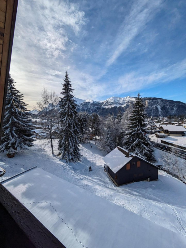 _clients_227430004_photos_62f_9209473