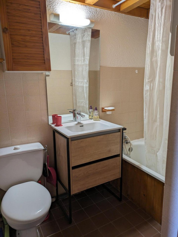 _clients_227430004_photos_62j_8798984