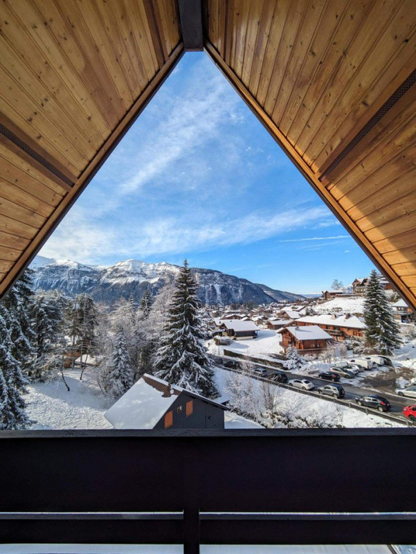 _clients_227430004_photos_62k_8681030 _clients_227430004_photos_62k_8681030