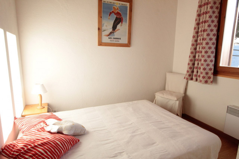 _clients_227430004_photos_65d_8918122