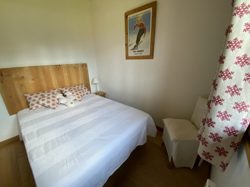 _clients_227430004_photos_65e_8778914