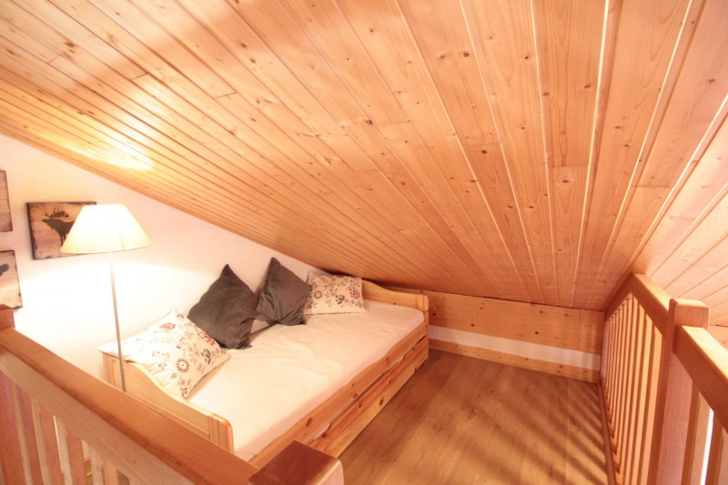 _clients_227430004_photos_65f_9216172