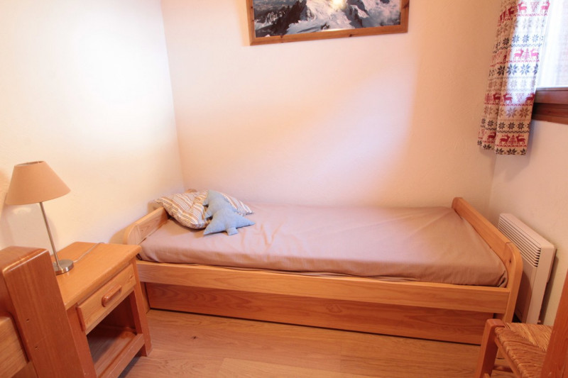 _clients_227430004_photos_65h_8979156