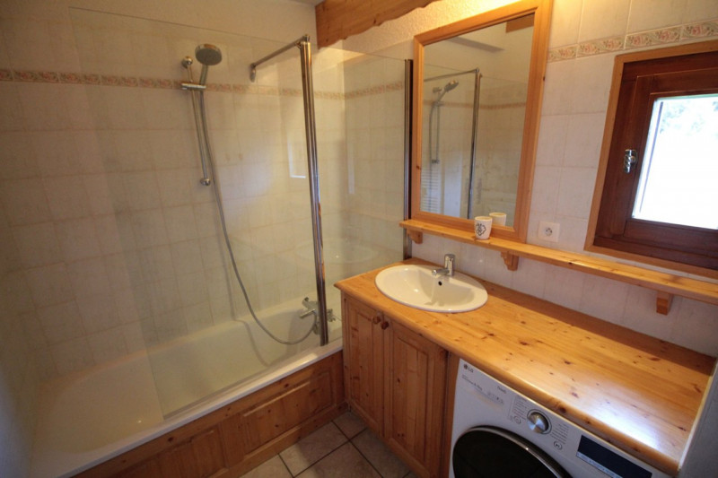 _clients_227430004_photos_65i_8979157