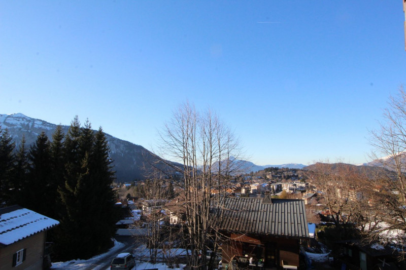 _clients_227430004_photos_65j_8836076 _clients_227430004_photos_65j_8836076