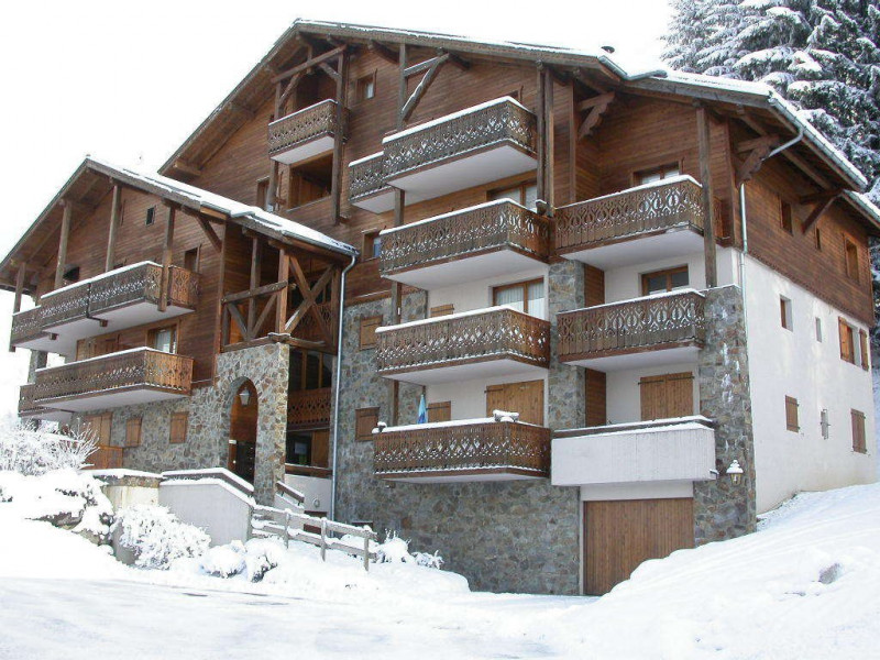 _clients_227430004_photos_65n_8851256