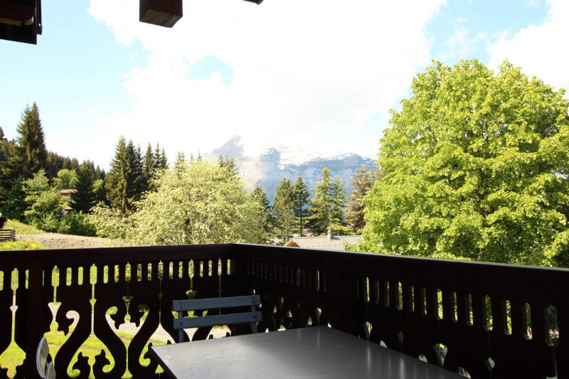 _clients_227430004_photos_66h_8961760