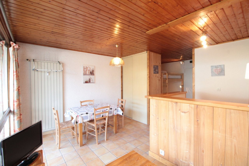 _clients_227430004_photos_67b_8825232 _clients_227430004_photos_67b_8825232