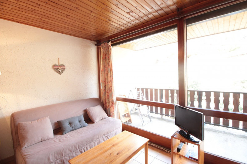 _clients_227430004_photos_67e_8560504 _clients_227430004_photos_67e_8560504