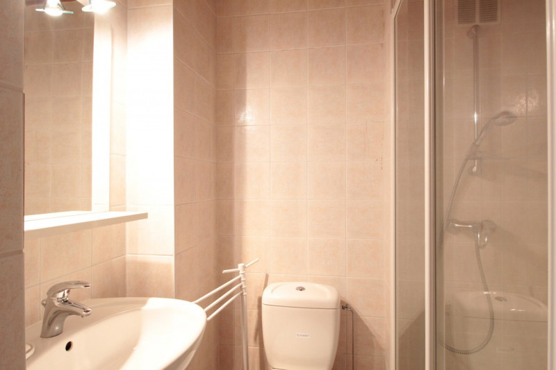 _clients_227430004_photos_67g_9193932