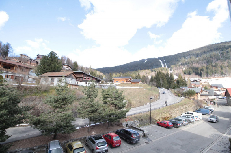 _clients_227430004_photos_67h_8825238 _clients_227430004_photos_67h_8825238