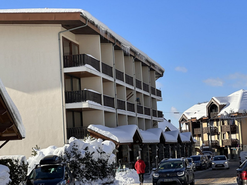 _clients_227430004_photos_67l_8935543 _clients_227430004_photos_67l_8935543