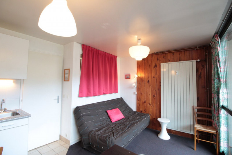 _clients_227430004_photos_68b_8849128 _clients_227430004_photos_68b_8849128