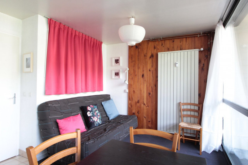 _clients_227430004_photos_68d_8883685 _clients_227430004_photos_68d_8883685