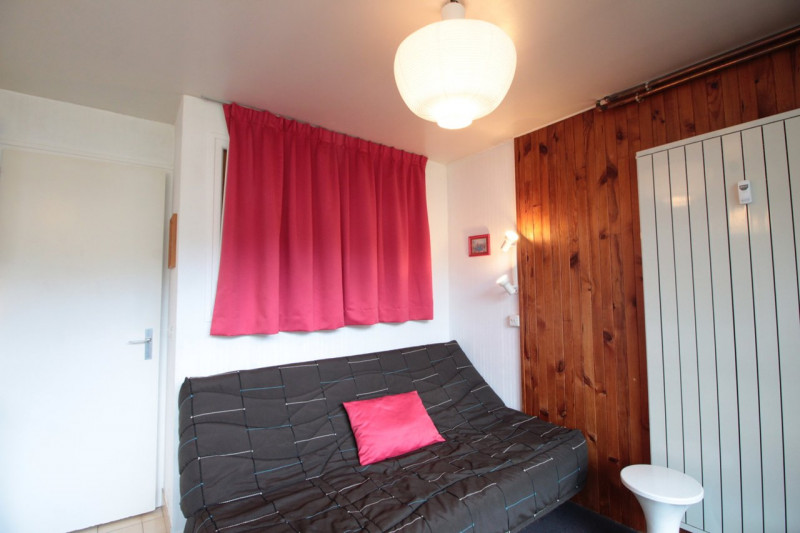 _clients_227430004_photos_68e_8937780 _clients_227430004_photos_68e_8937780