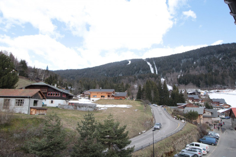 _clients_227430004_photos_68h_8859914 _clients_227430004_photos_68h_8859914