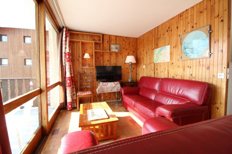 _clients_227430004_photos_69c_8922518