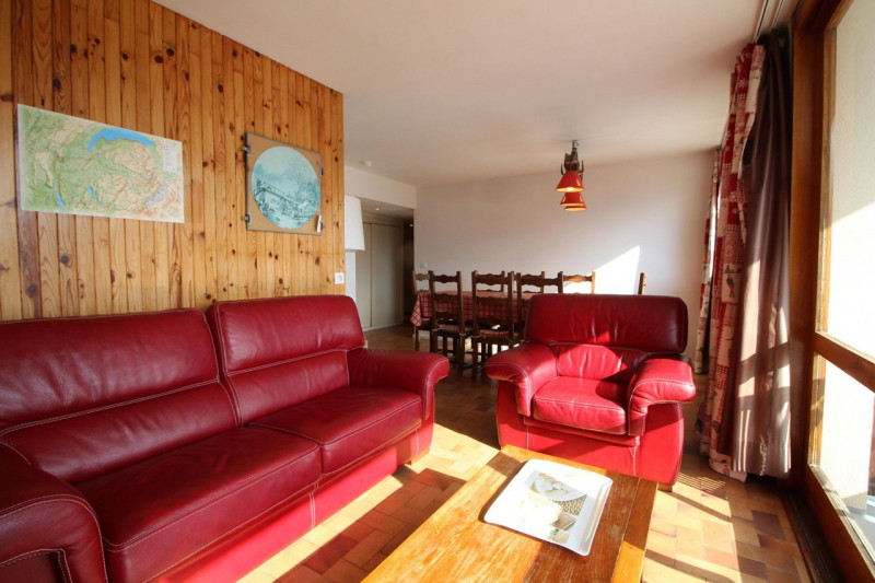 _clients_227430004_photos_69d_8688839 _clients_227430004_photos_69d_8688839