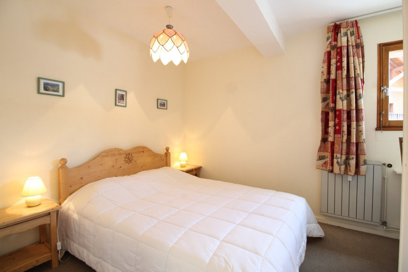 _clients_227430004_photos_69f_8776740 _clients_227430004_photos_69f_8776740