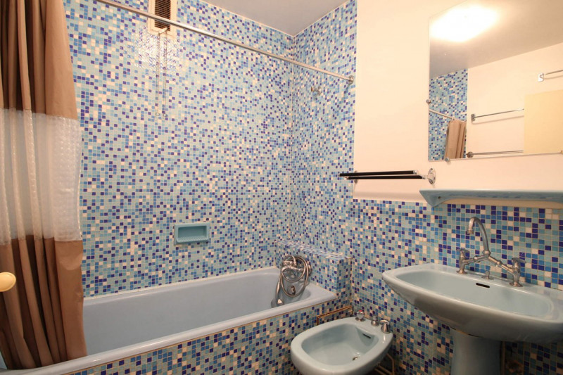 _clients_227430004_photos_69h_8890174