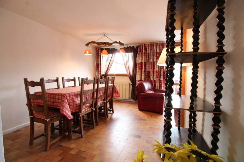 _clients_227430004_photos_69i_8560538 _clients_227430004_photos_69i_8560538