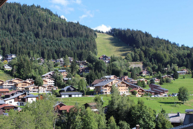 _clients_227430004_photos_69l_8816561