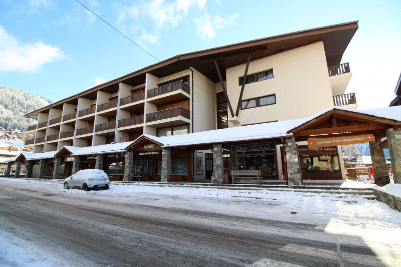 _clients_227430004_photos_69n_8946509