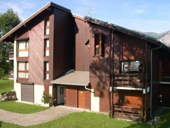 _clients_227430004_photos_6f_8613960 _clients_227430004_photos_6f_8613960