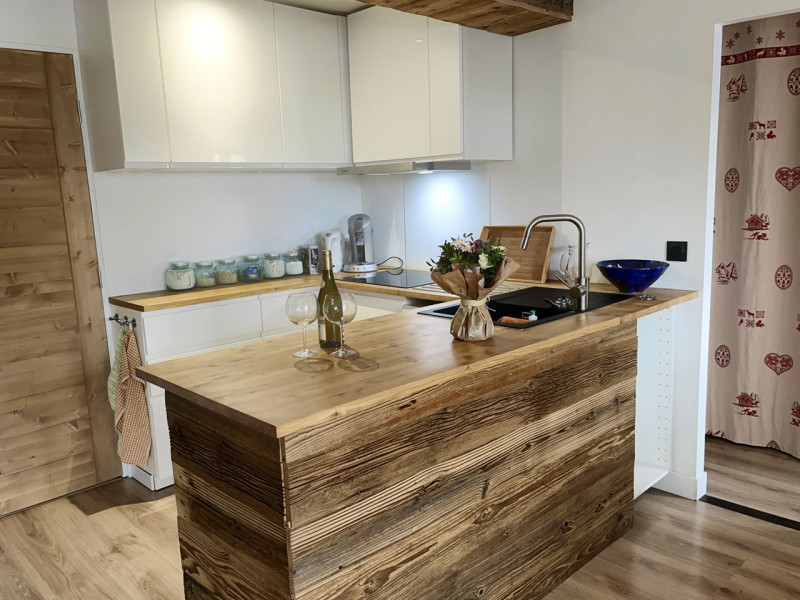 _clients_227430004_photos_71a_8894536