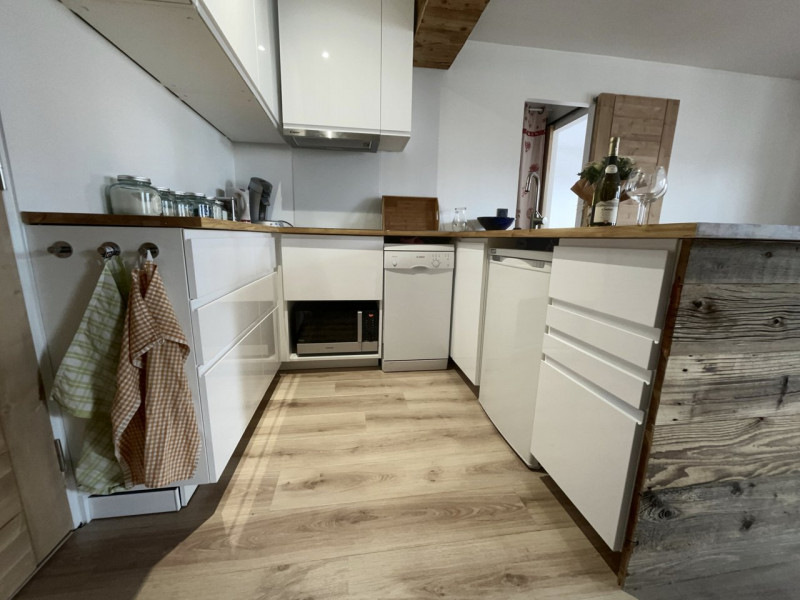 _clients_227430004_photos_71b_9240688 _clients_227430004_photos_71b_9240688