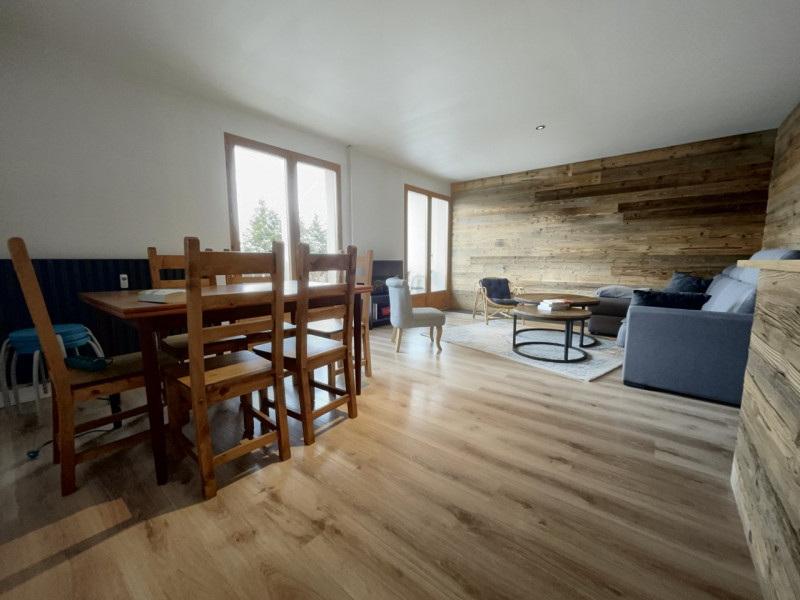 _clients_227430004_photos_71c_8812234