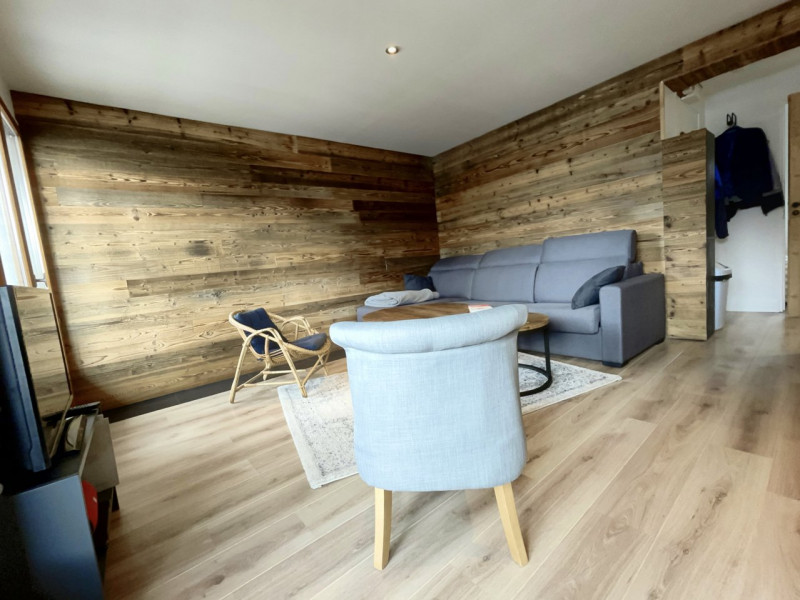 _clients_227430004_photos_71d_8950915 _clients_227430004_photos_71d_8950915