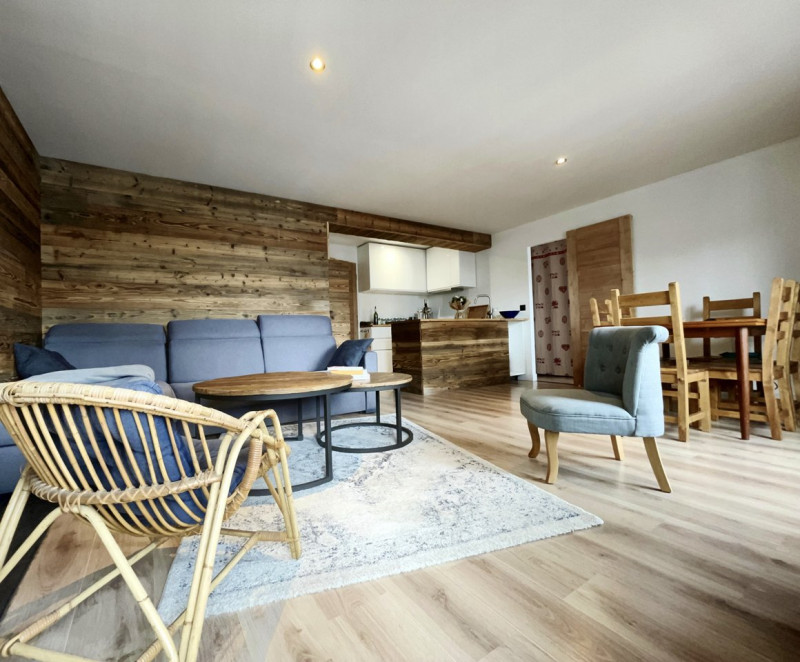 _clients_227430004_photos_71e_8831807 _clients_227430004_photos_71e_8831807