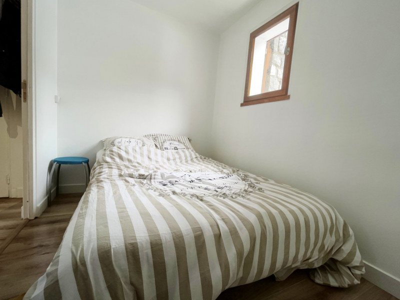 _clients_227430004_photos_71h_8691448