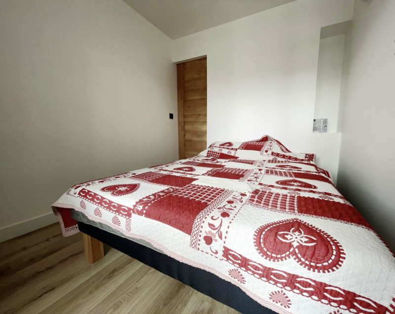 _clients_227430004_photos_71i_8765660