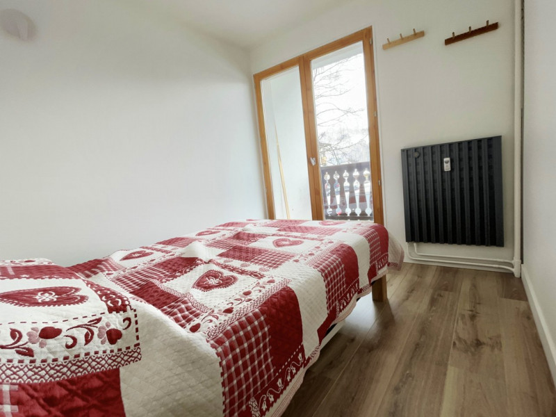 _clients_227430004_photos_71j_8864260