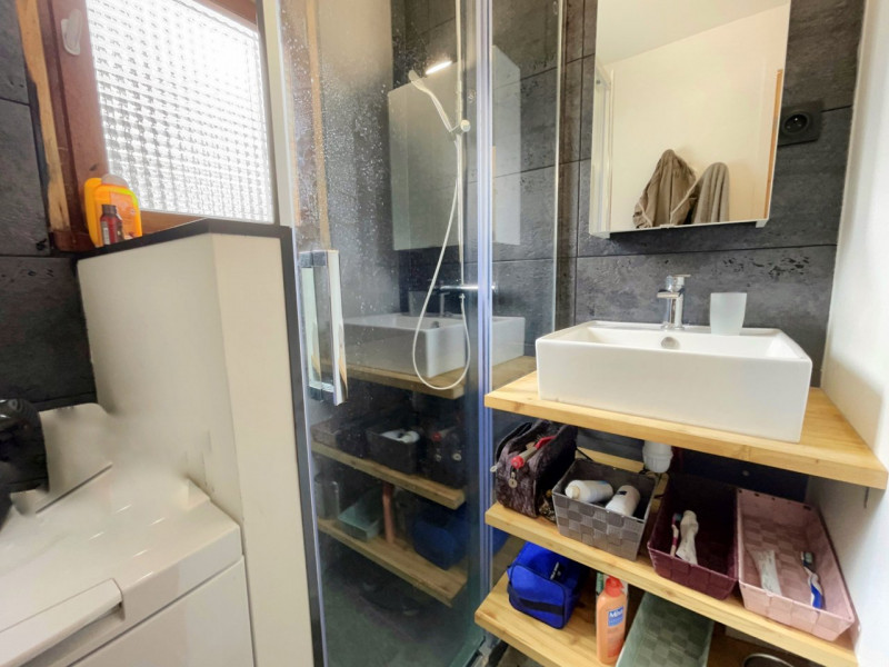 _clients_227430004_photos_71k_8905320 _clients_227430004_photos_71k_8905320