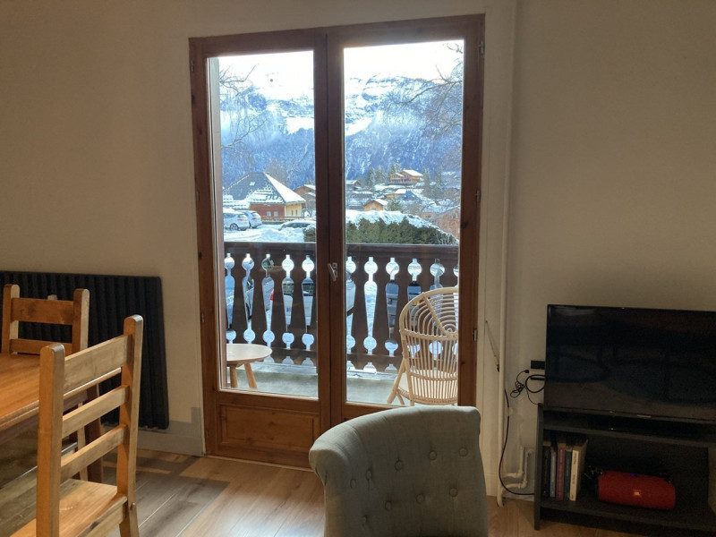 _clients_227430004_photos_71l_8833984