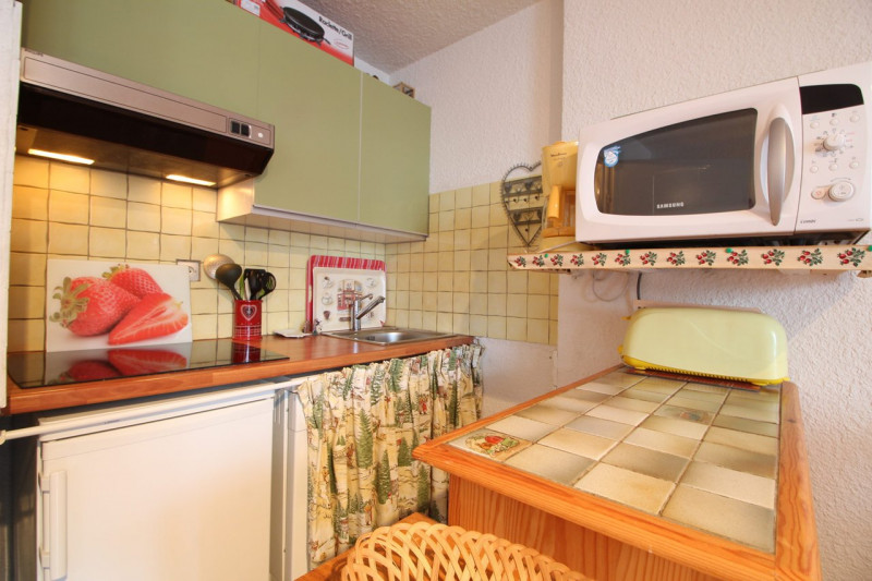 _clients_227430004_photos_72d_8655428