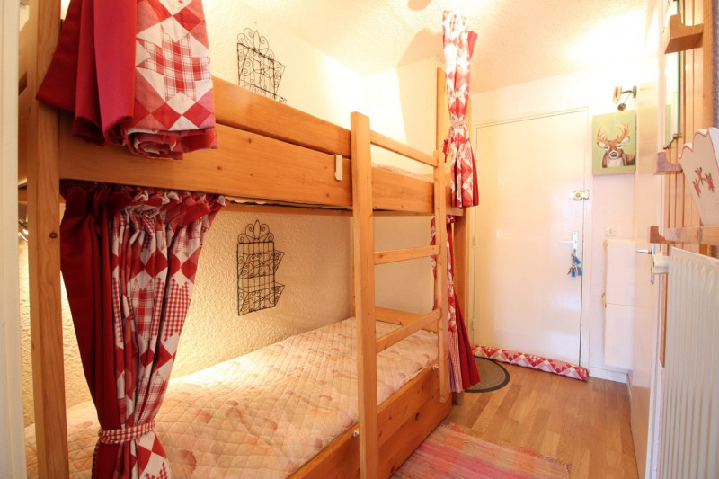 _clients_227430004_photos_72f_8655430