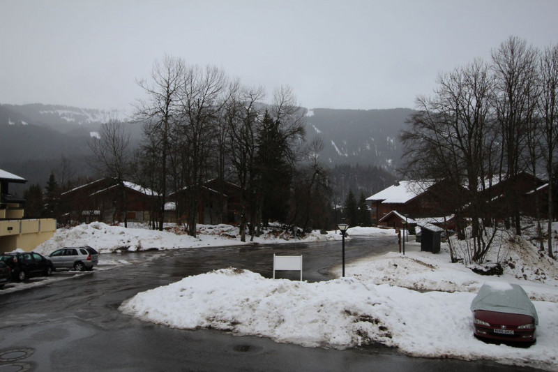 _clients_227430004_photos_72h_8565657