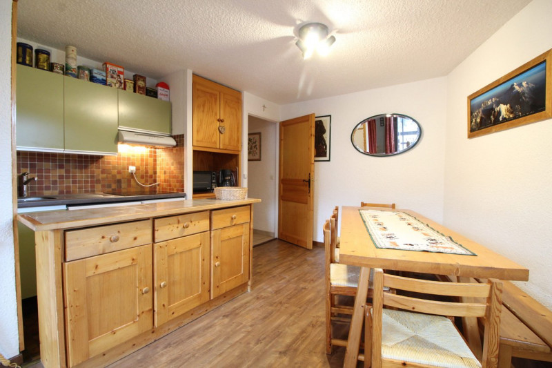 _clients_227430004_photos_73b_8691470 _clients_227430004_photos_73b_8691470