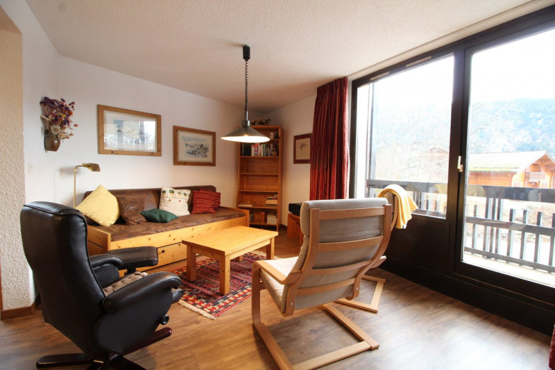 _clients_227430004_photos_73e_8691473 _clients_227430004_photos_73e_8691473