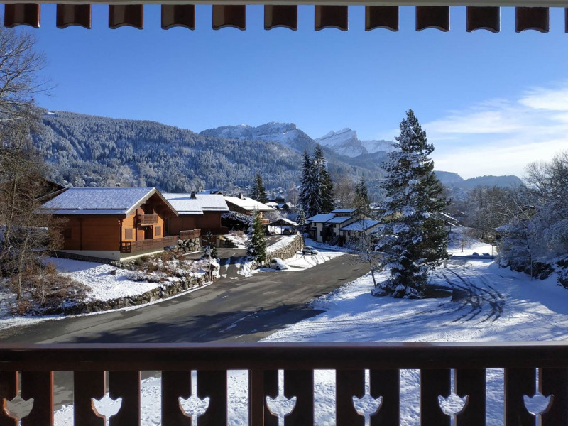 _clients_227430004_photos_73f_8699200 _clients_227430004_photos_73f_8699200