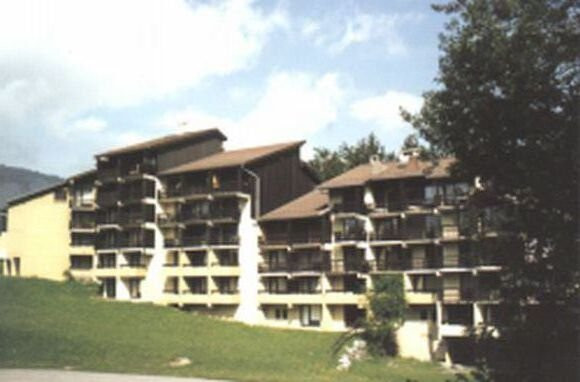 _clients_227430004_photos_73h_8647765