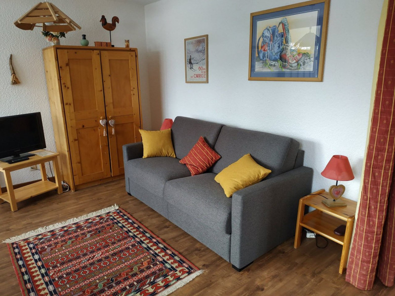 _clients_227430004_photos_73i_8686333 _clients_227430004_photos_73i_8686333